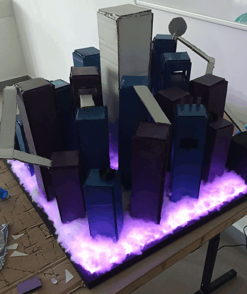 maquette1
