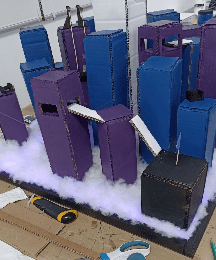 maquette2