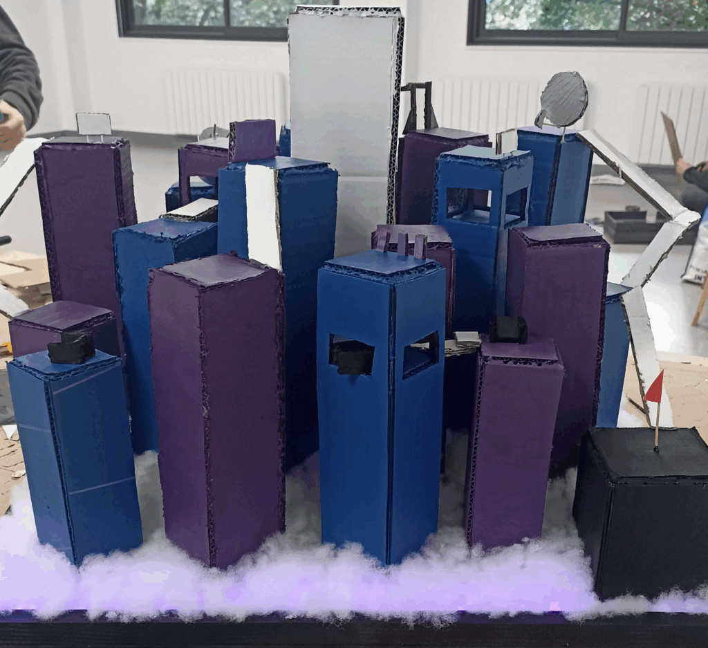 maquette3