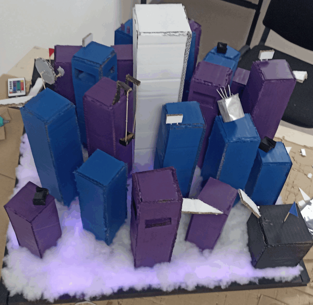maquette4