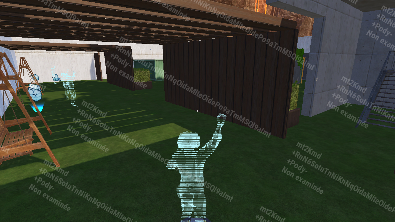 pubg3