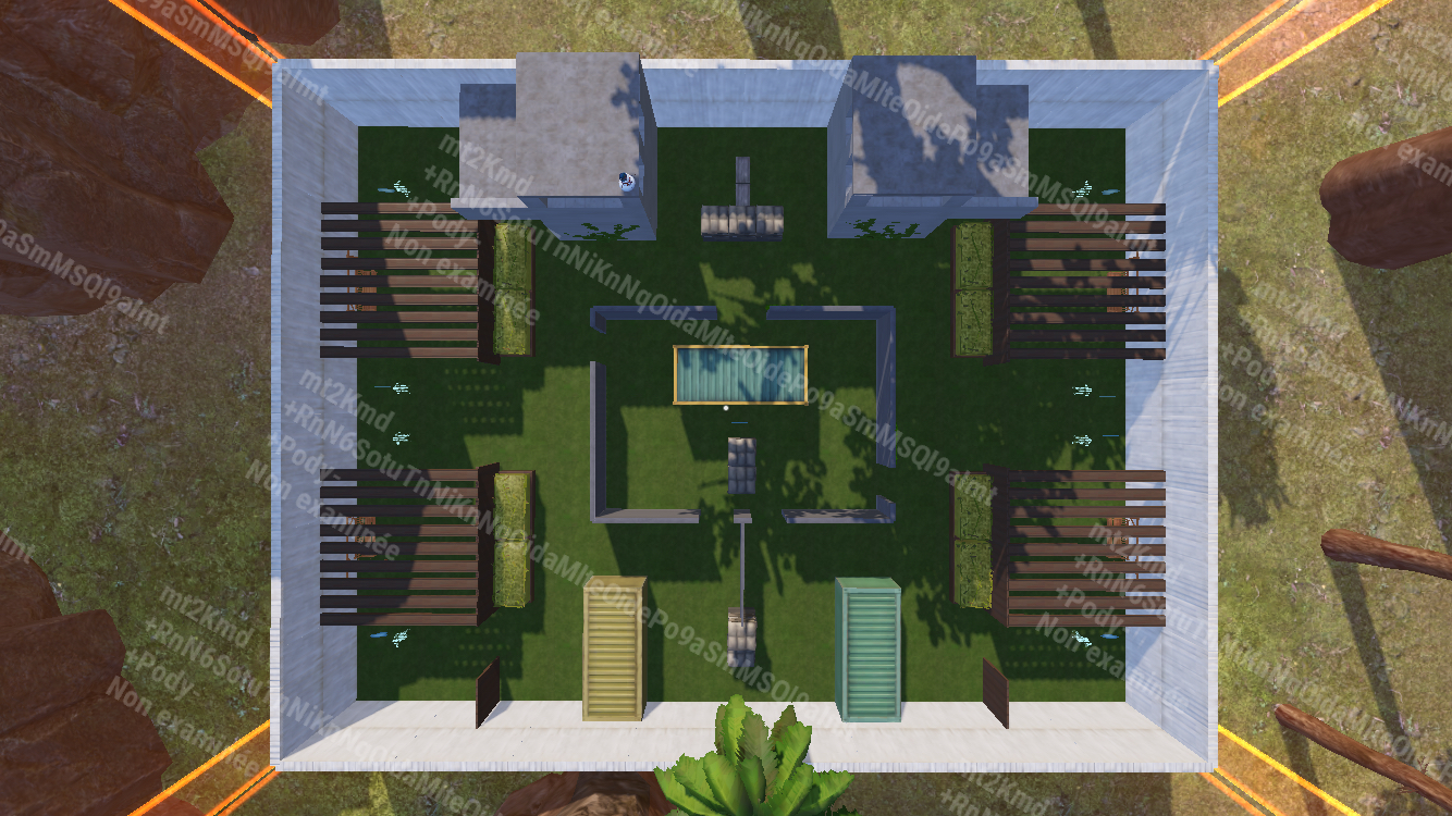 pubg5