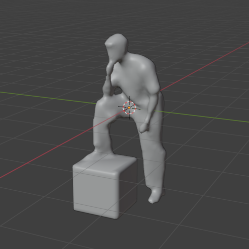 statuette1