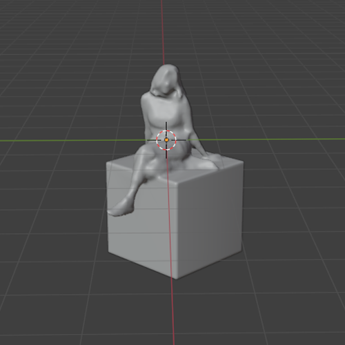 statuette2