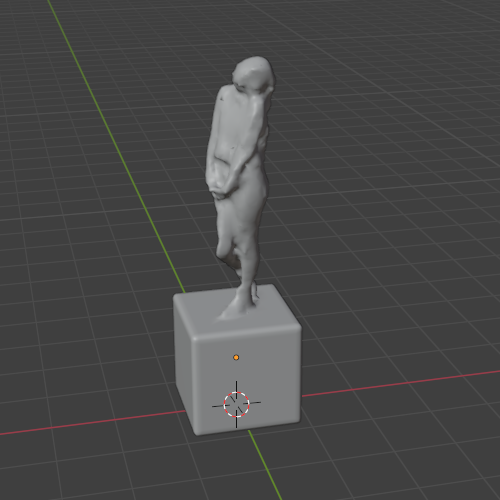 statuette3