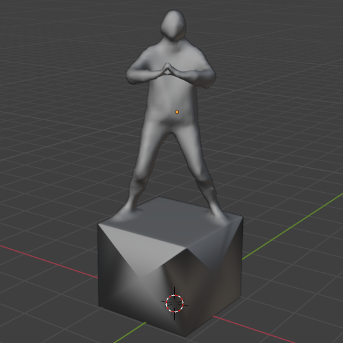 statuette4