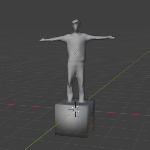 statuette5