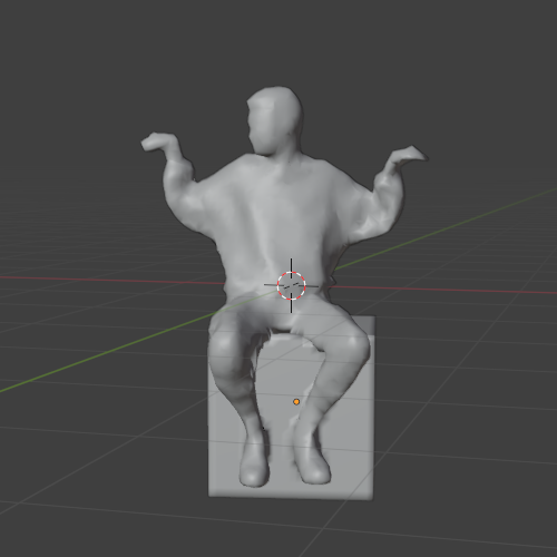 statuette6