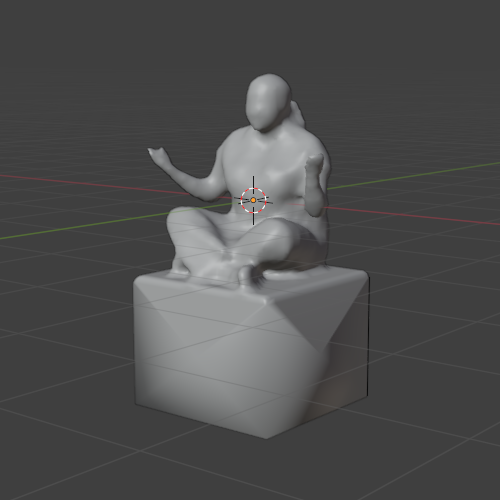 statuette7