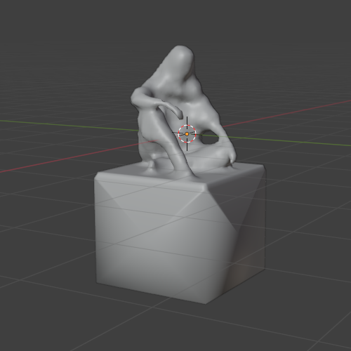 statuette8